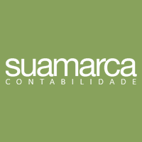 (c) Contatecba.com.br